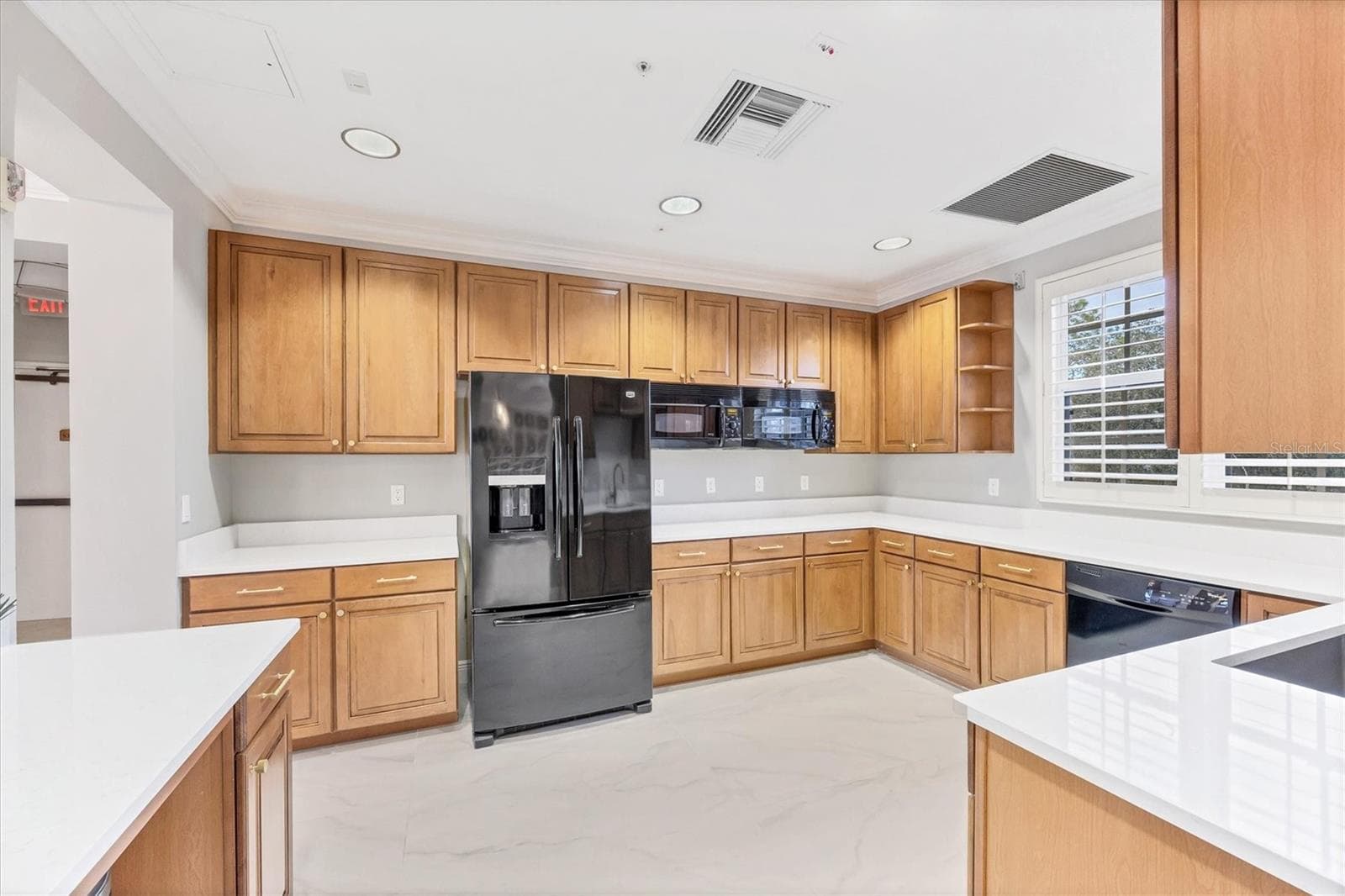 Condominium at 6474 WATERCREST WAY #403, LAKEWOOD RANCH, photo 42 of 47