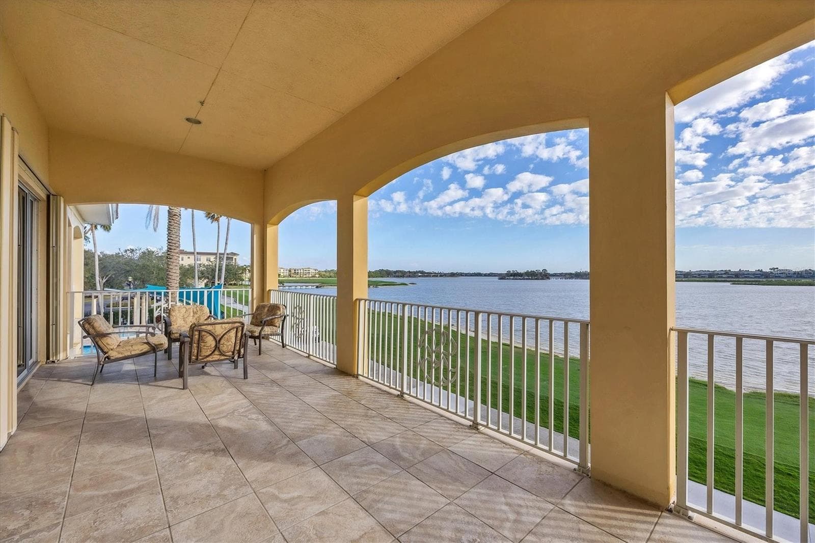 Condominium at 6474 WATERCREST WAY #403, LAKEWOOD RANCH, photo 45 of 47