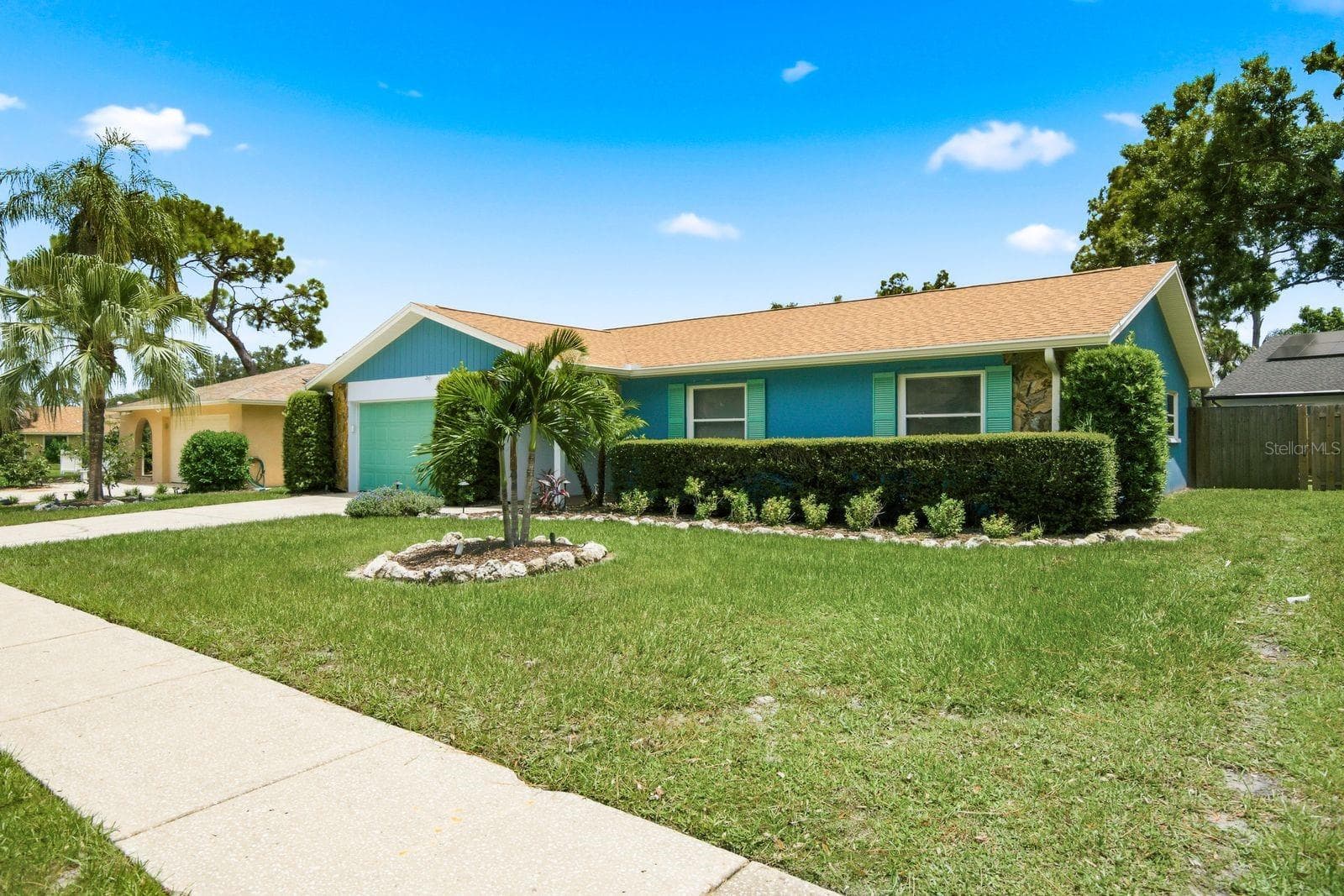 Single Family Residence at 3047 CASCADE DR, CLEARWATER, photo 3 of 57