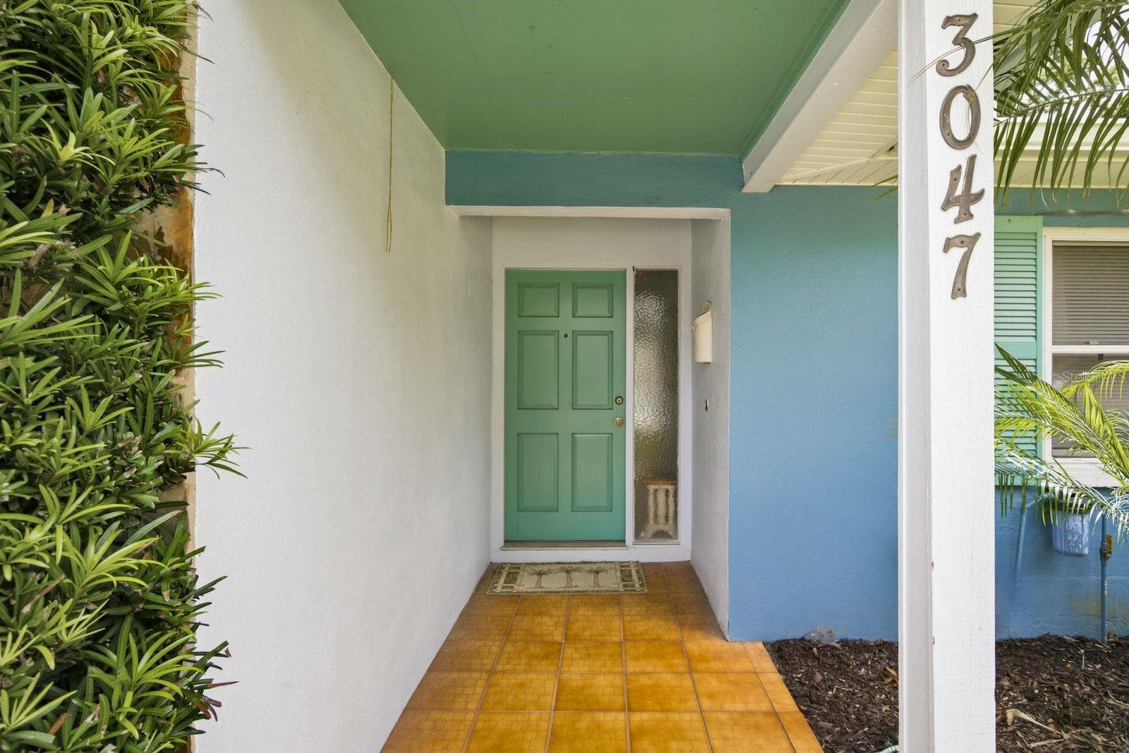 Single Family Residence at 3047 CASCADE DR, CLEARWATER, photo 9 of 57