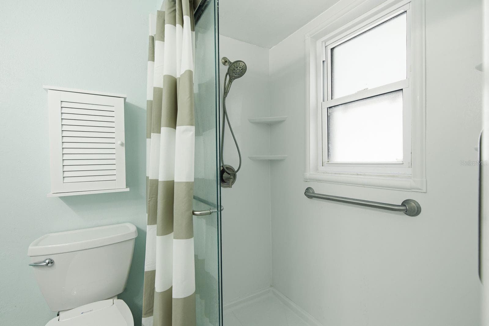 Single Family Residence at 3047 CASCADE DR, CLEARWATER, photo 30 of 57