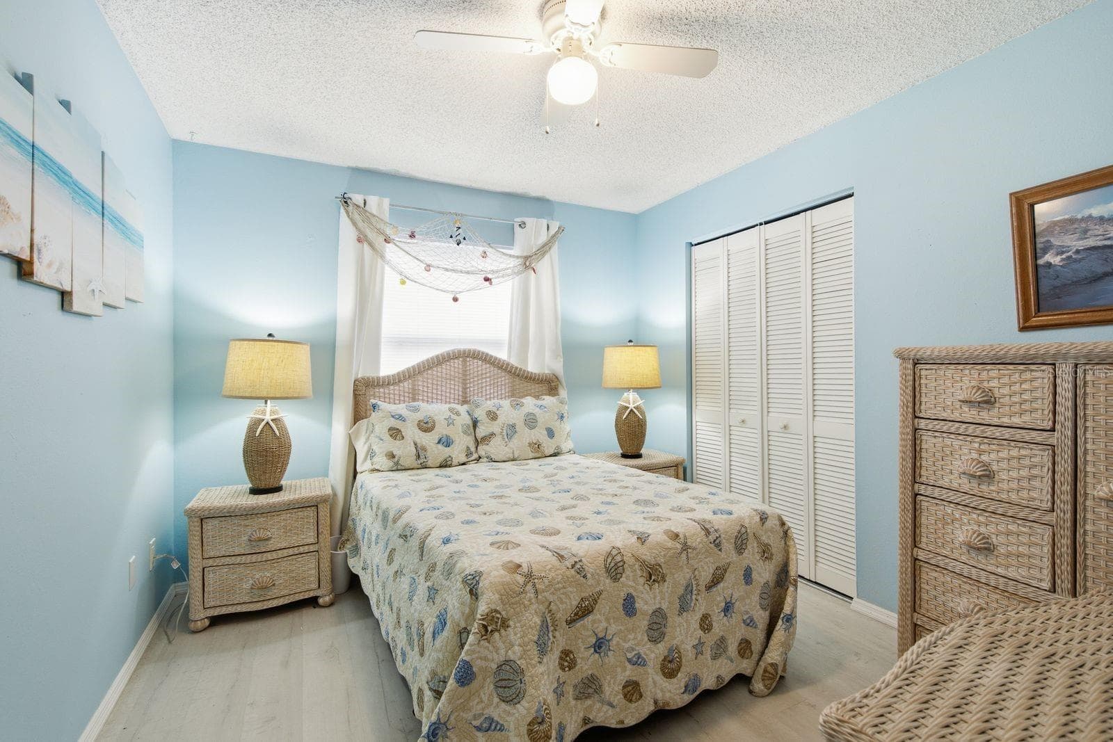Single Family Residence at 3047 CASCADE DR, CLEARWATER, photo 31 of 57