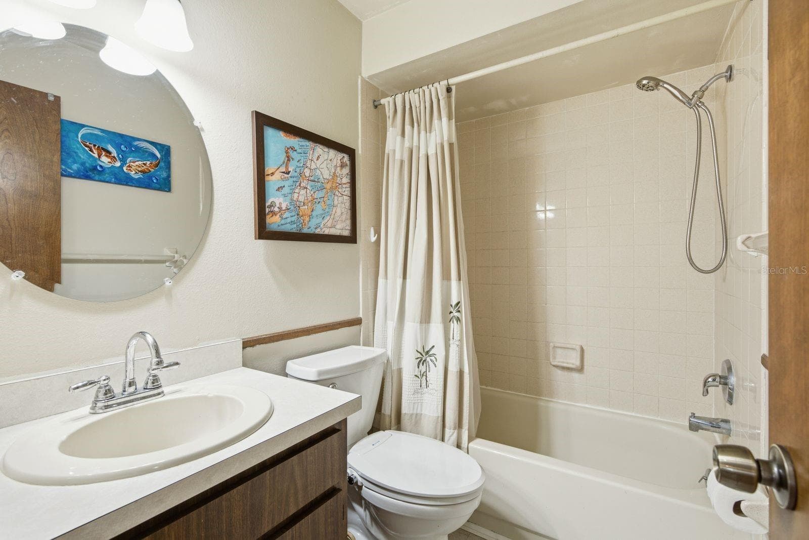 Single Family Residence at 3047 CASCADE DR, CLEARWATER, photo 34 of 57