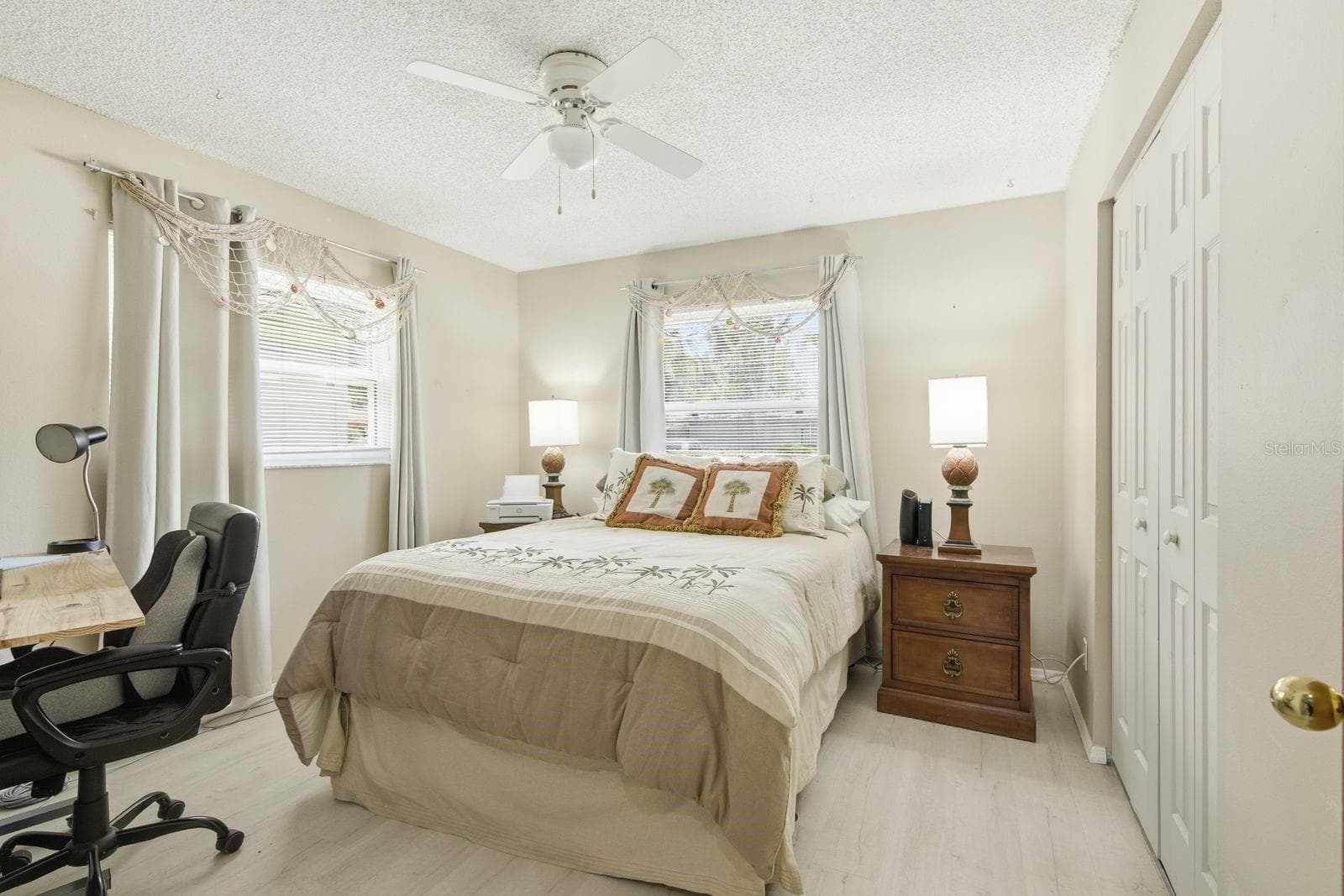 Single Family Residence at 3047 CASCADE DR, CLEARWATER, photo 35 of 57