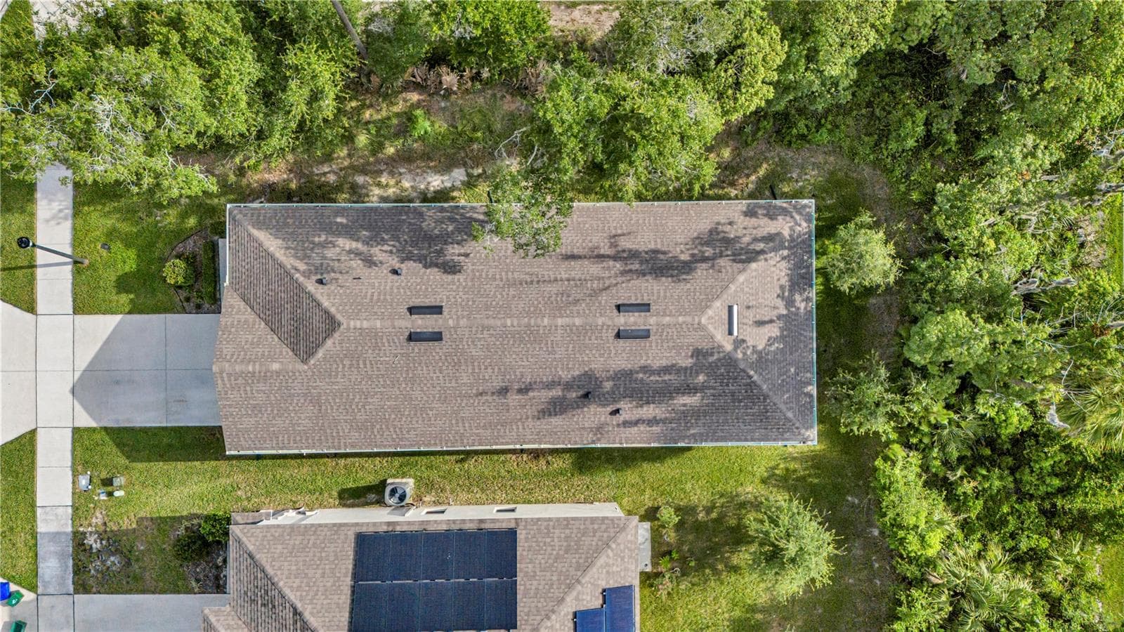Single Family Residence at 345 PELHAM PARK DR, DELAND, photo 9 of 31
