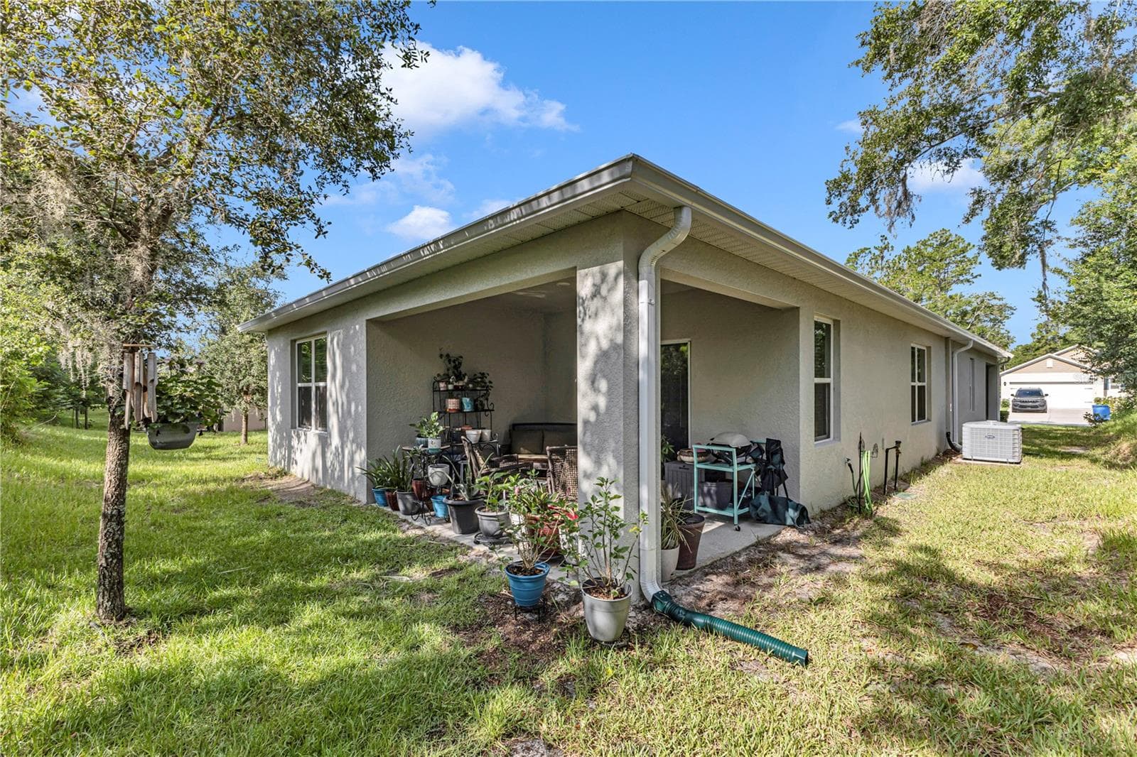 Single Family Residence at 345 PELHAM PARK DR, DELAND, photo 6 of 31