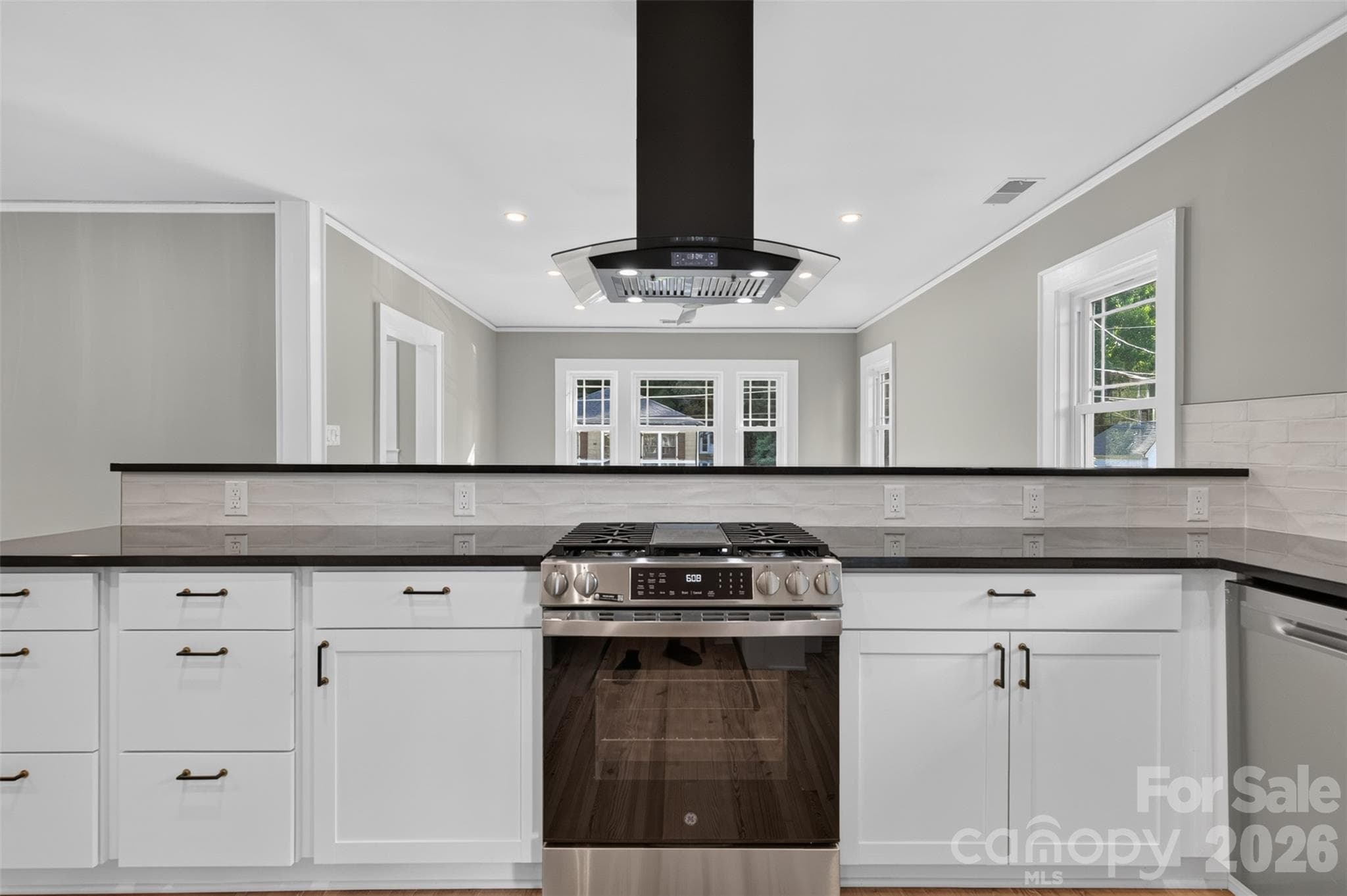 Single Family Residence at 217 Norwood Street SW, Lenoir, photo 2 of 48