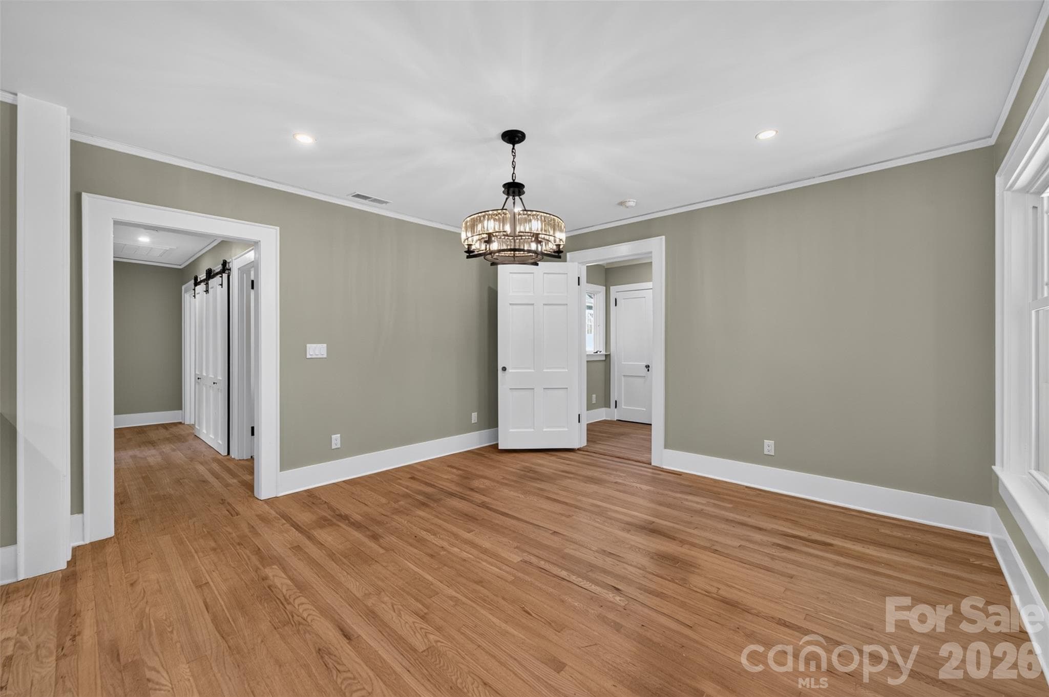 Single Family Residence at 217 Norwood Street SW, Lenoir, photo 17 of 48