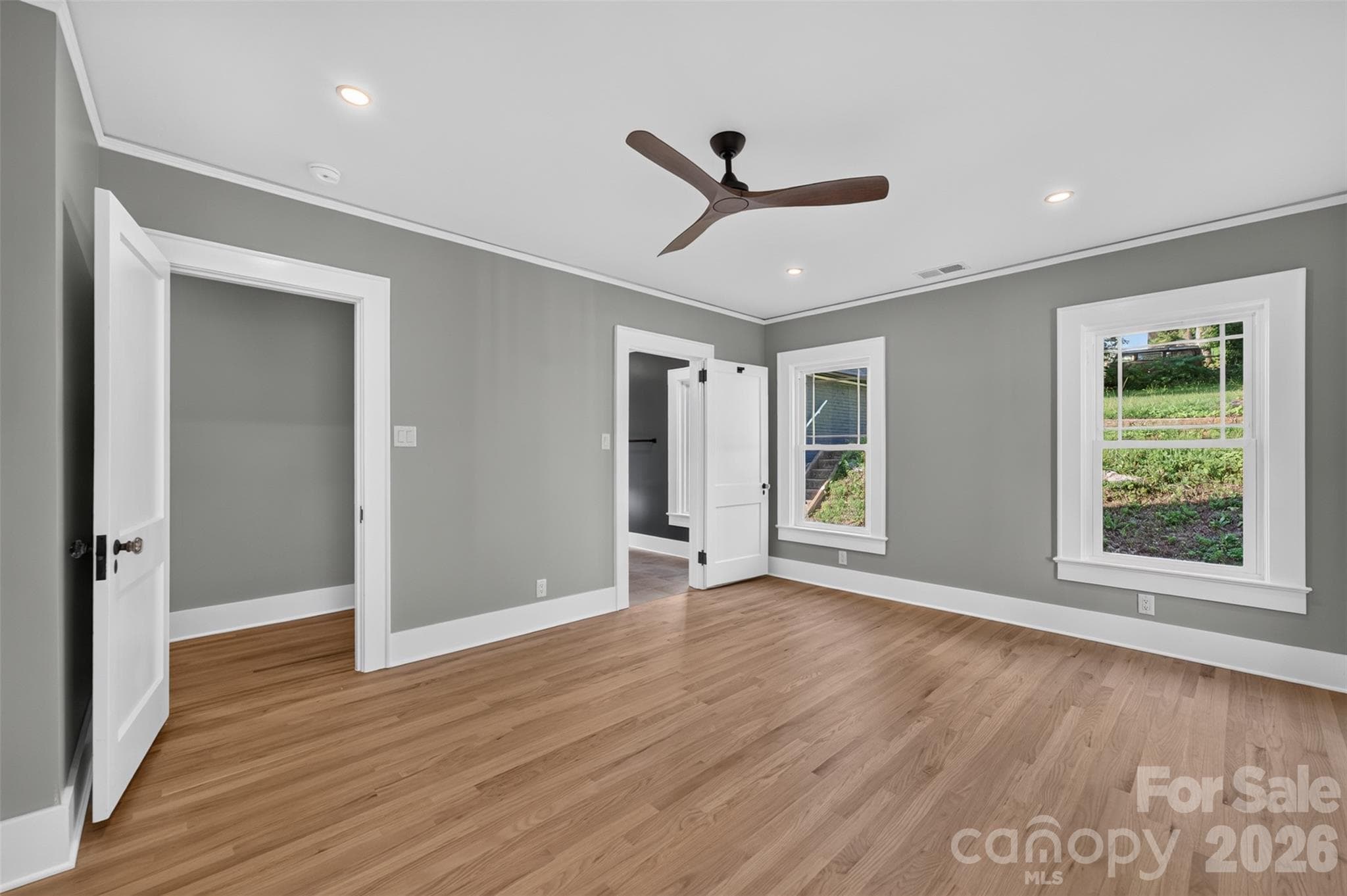 Single Family Residence at 217 Norwood Street SW, Lenoir, photo 27 of 48