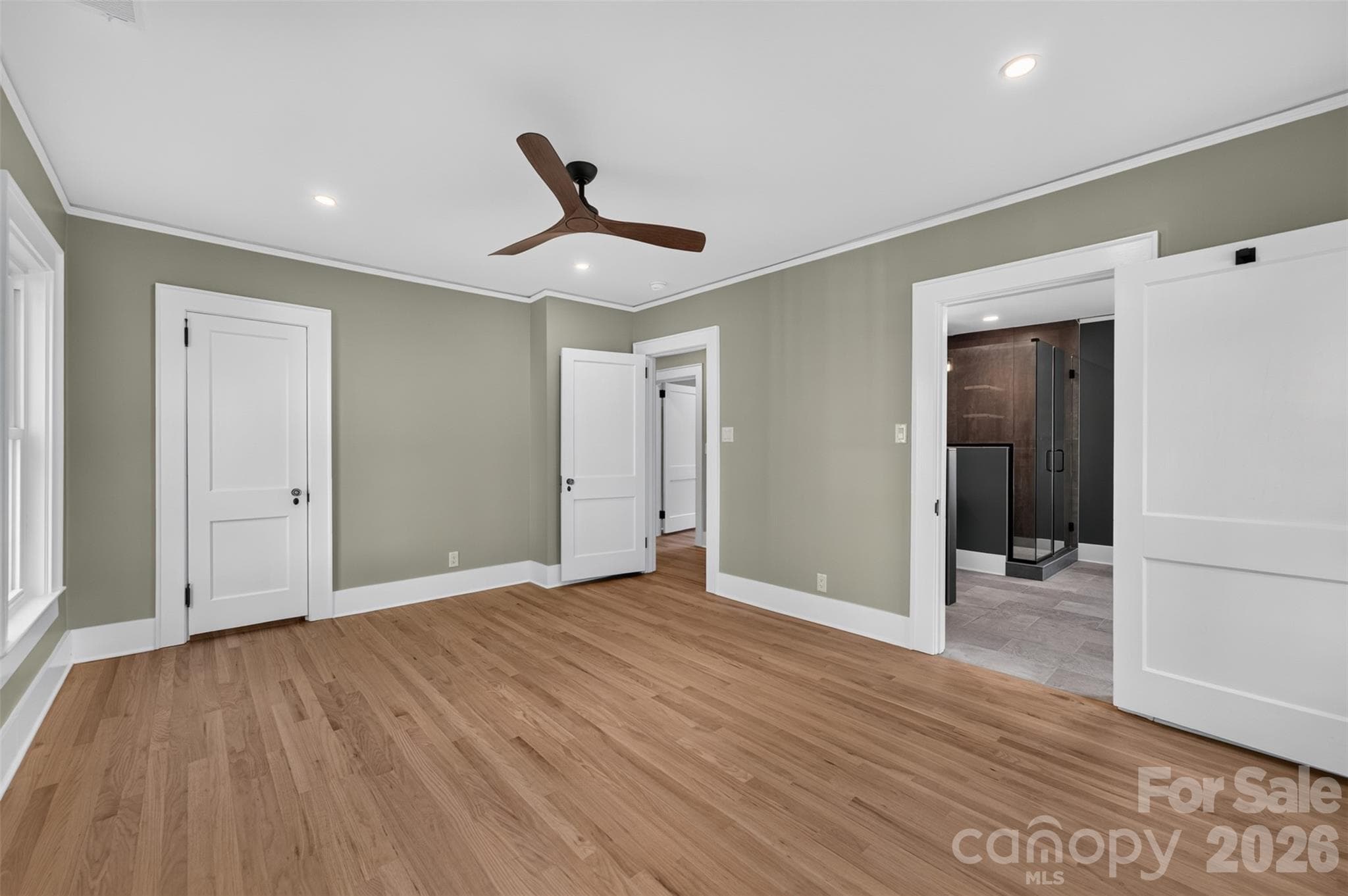 Single Family Residence at 217 Norwood Street SW, Lenoir, photo 28 of 48