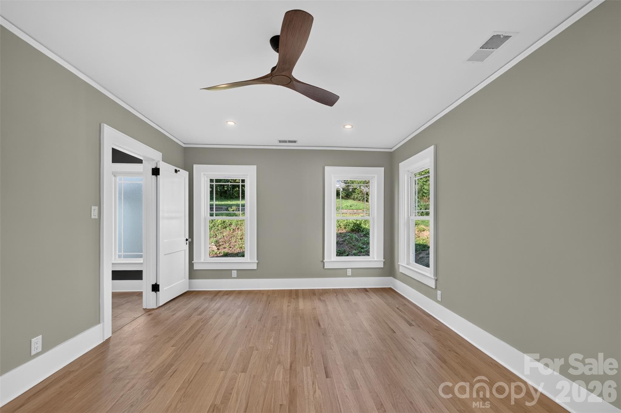 Single Family Residence at 217 Norwood Street SW, Lenoir, photo 29 of 48