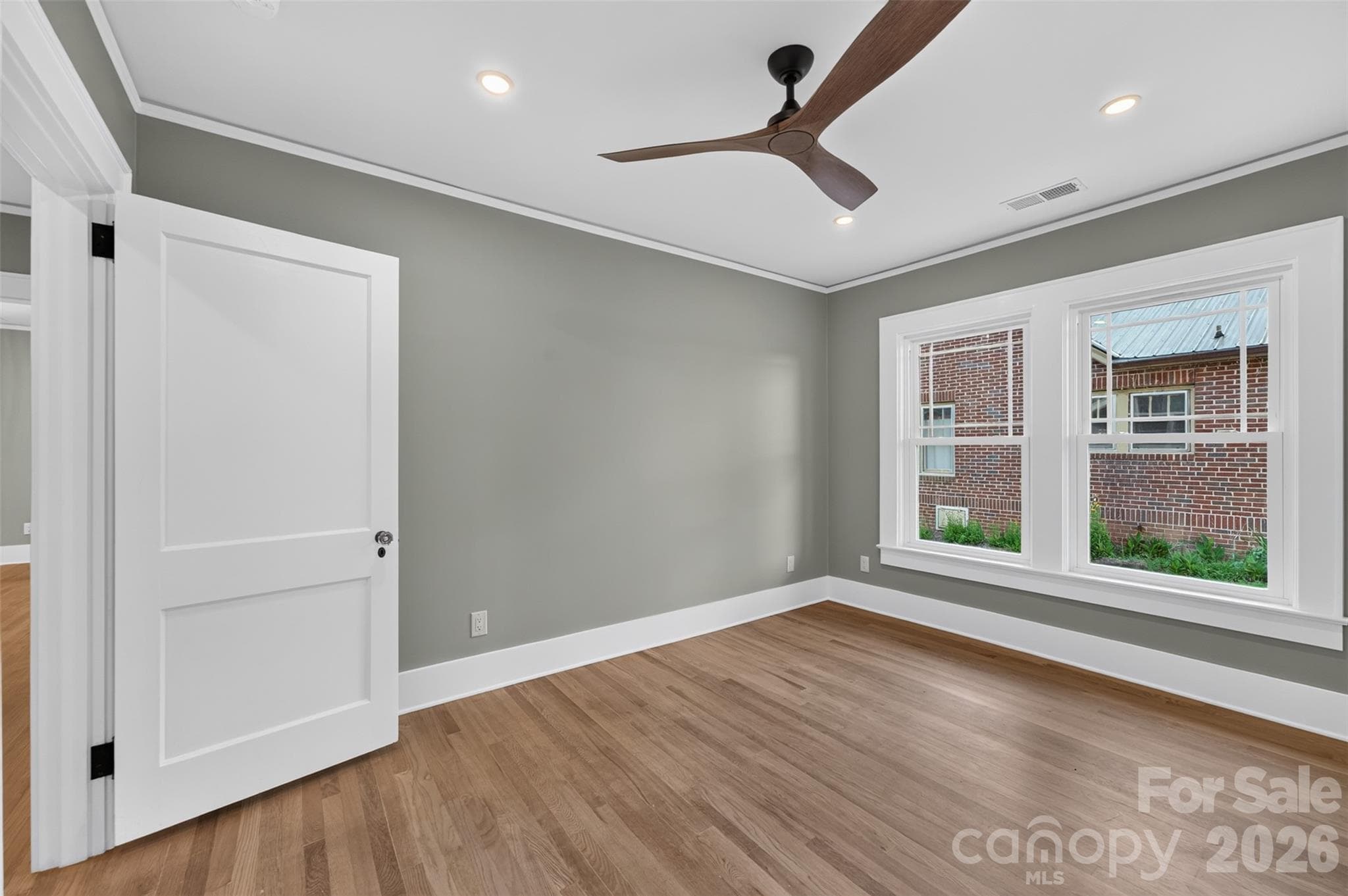 Single Family Residence at 217 Norwood Street SW, Lenoir, photo 35 of 48