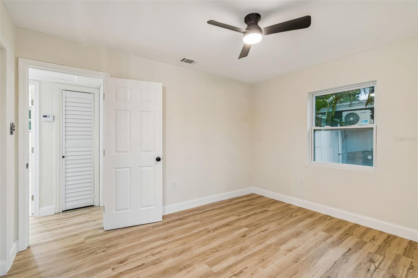 Single Family Residence at 6781 33RD AVE N, ST PETERSBURG, photo 35 of 63