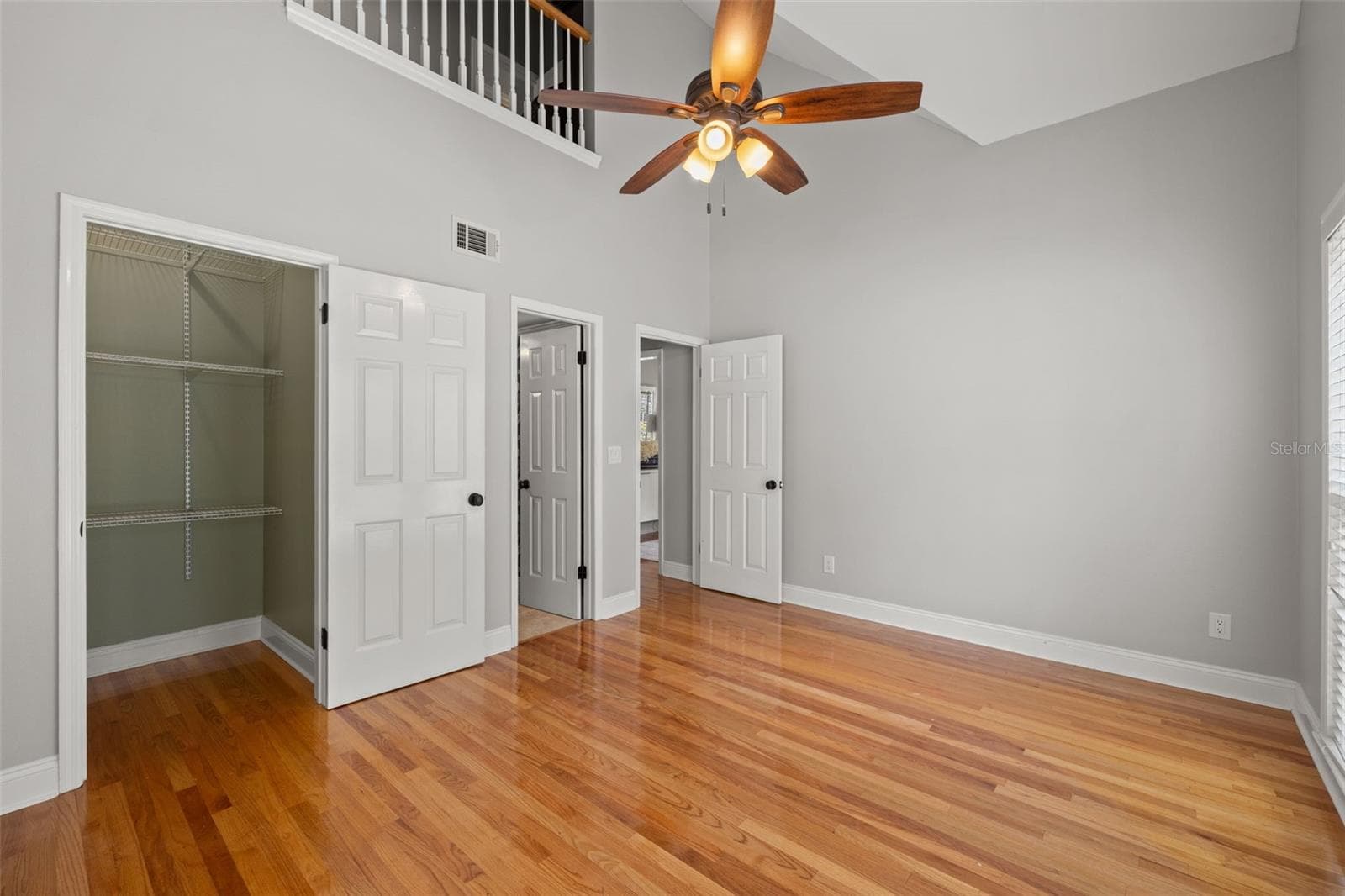 Optional 5th bedroom- 1st floor - 3233 W PARKLAND BLVD, TAMPA