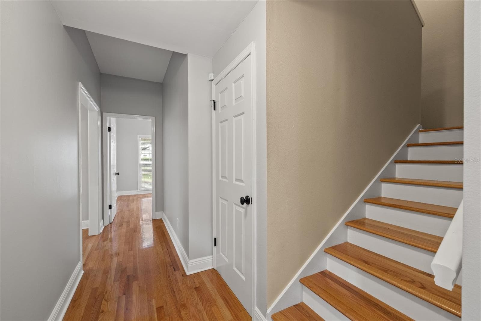 Single Family Residence at 3233 W PARKLAND BLVD, TAMPA, photo 37 of 71