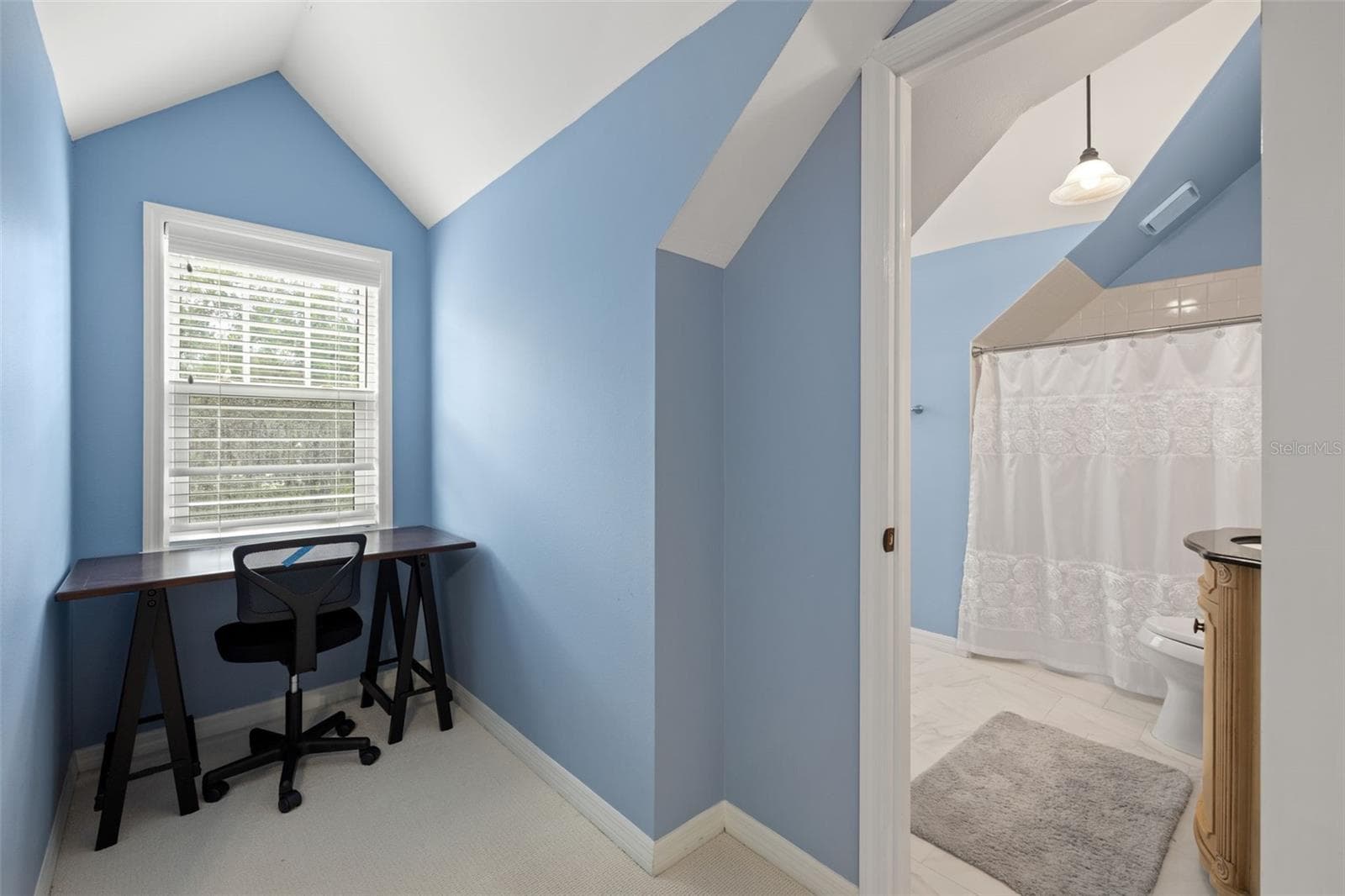 Single Family Residence at 3233 W PARKLAND BLVD, TAMPA, photo 46 of 71