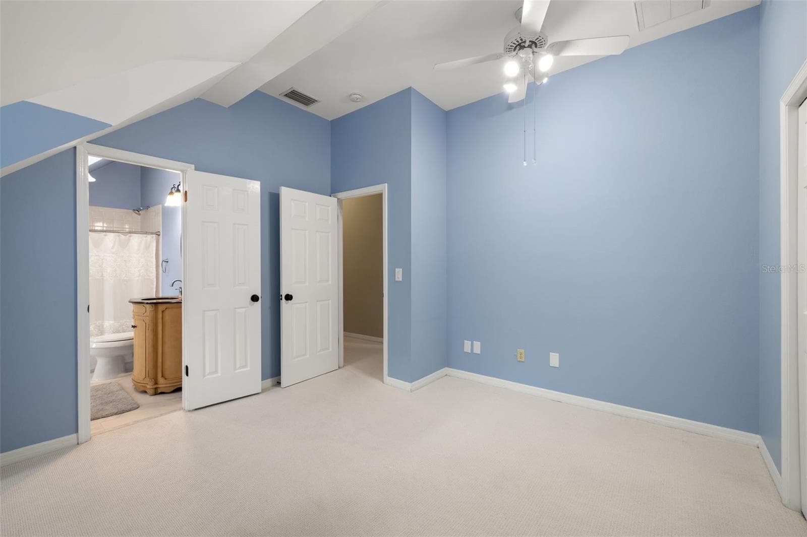 Single Family Residence at 3233 W PARKLAND BLVD, TAMPA, photo 45 of 71