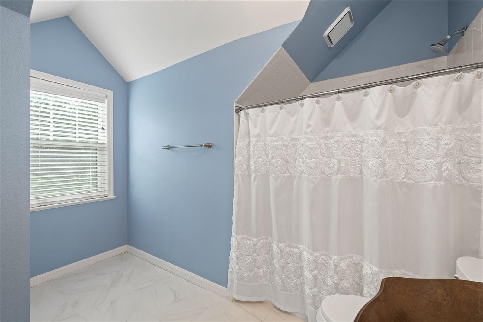 Single Family Residence at 3233 W PARKLAND BLVD, TAMPA, photo 47 of 71