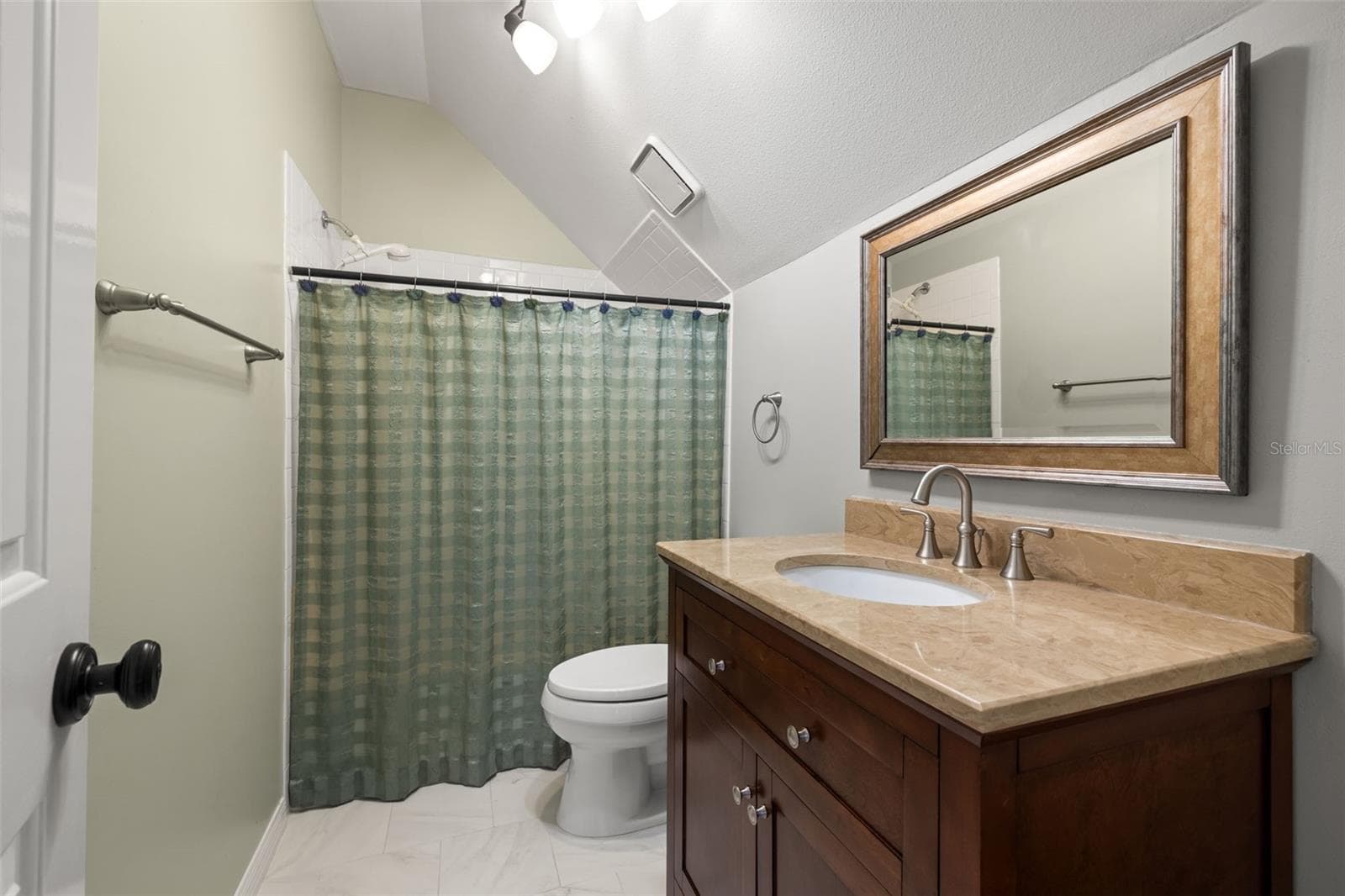 Single Family Residence at 3233 W PARKLAND BLVD, TAMPA, photo 50 of 71