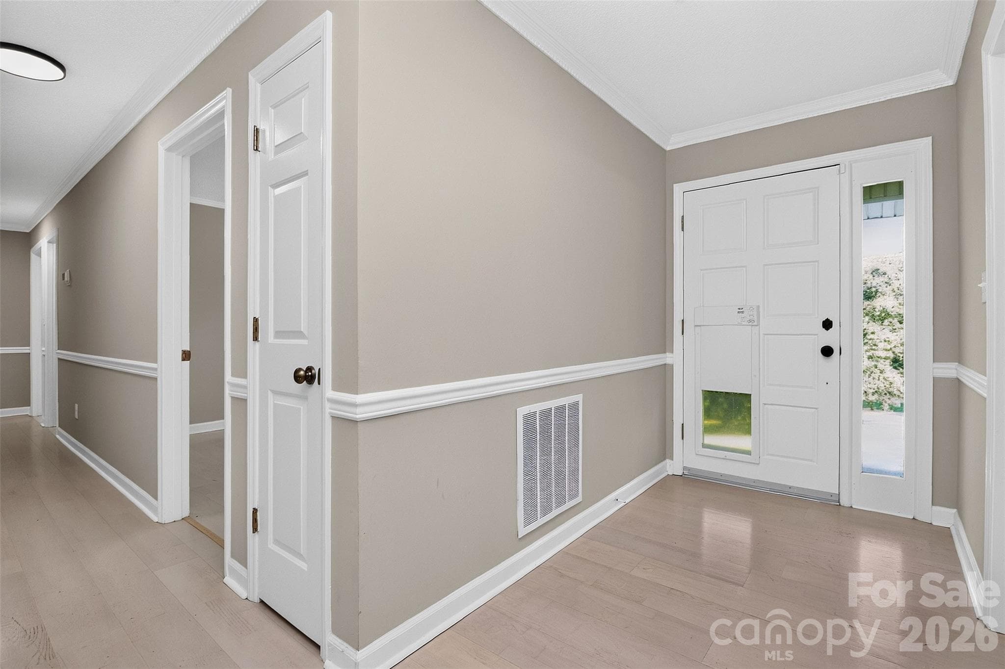 Single Family Residence at 2004 Fountain Lane, Stanley, photo 7 of 49