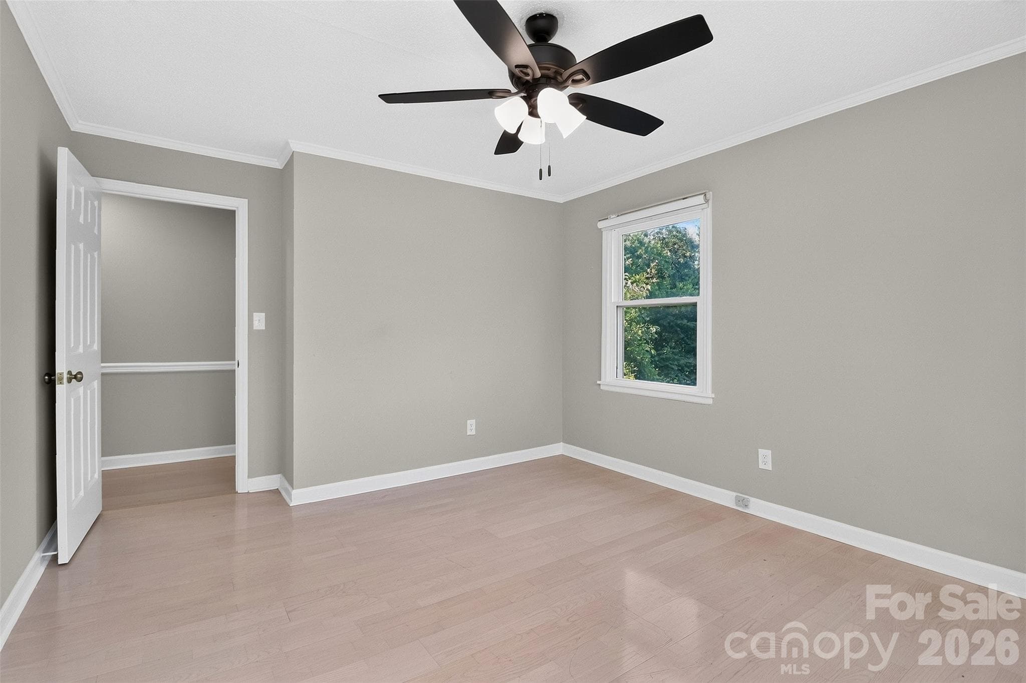 Single Family Residence at 2004 Fountain Lane, Stanley, photo 22 of 49