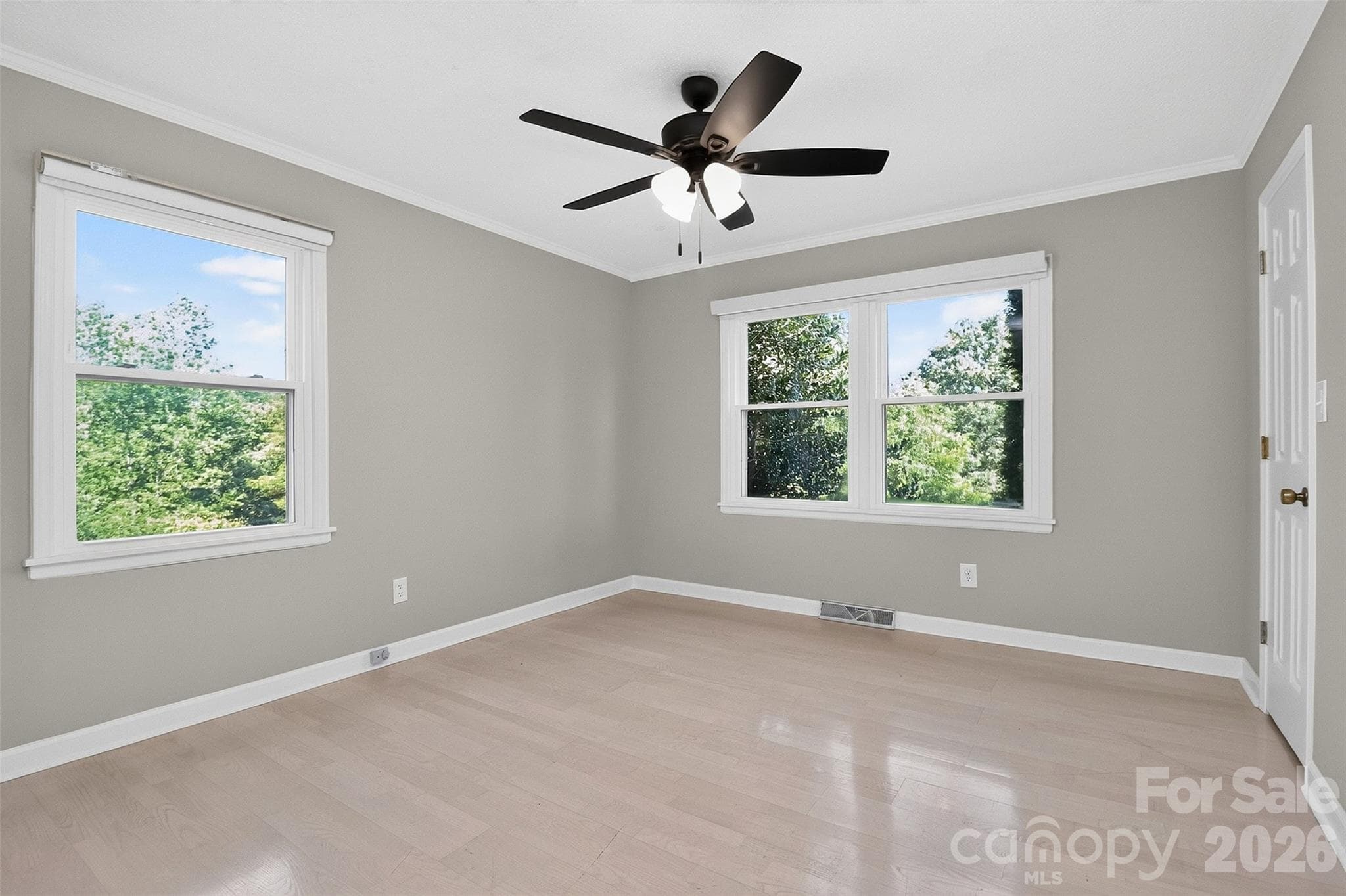 Single Family Residence at 2004 Fountain Lane, Stanley, photo 23 of 49