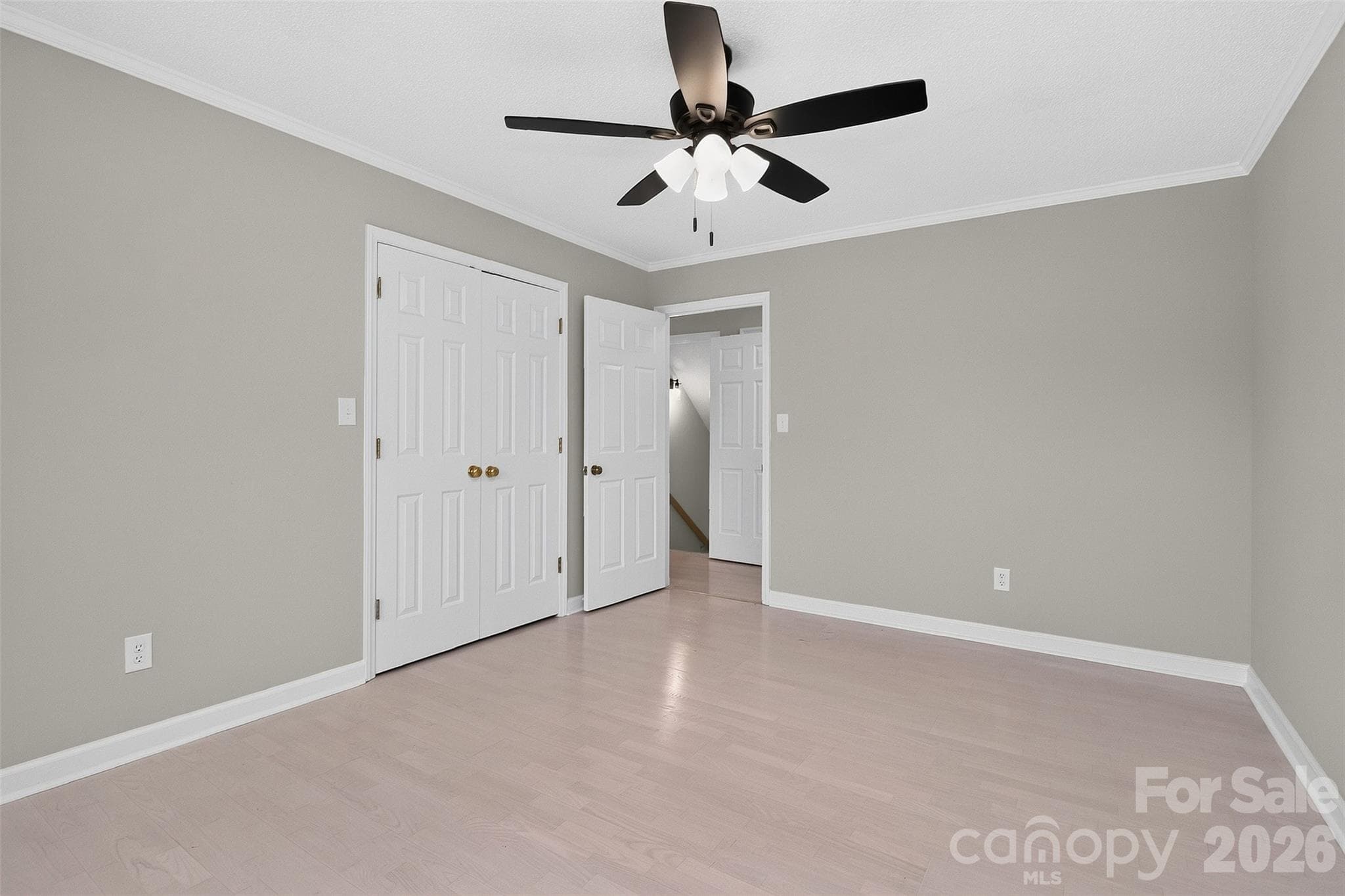 Single Family Residence at 2004 Fountain Lane, Stanley, photo 24 of 49