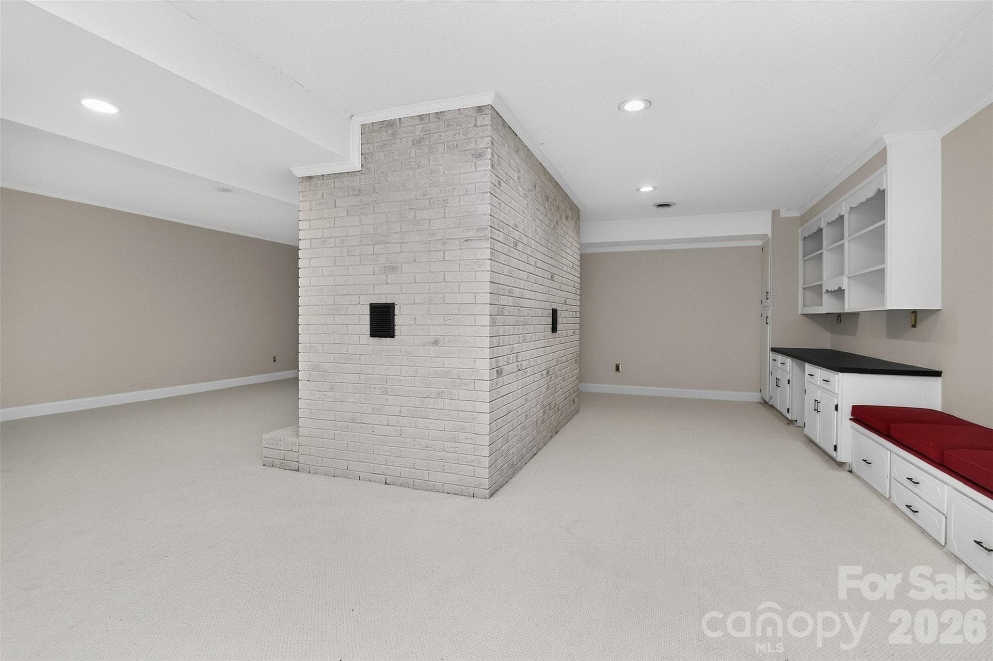 Single Family Residence at 2004 Fountain Lane, Stanley, photo 32 of 49
