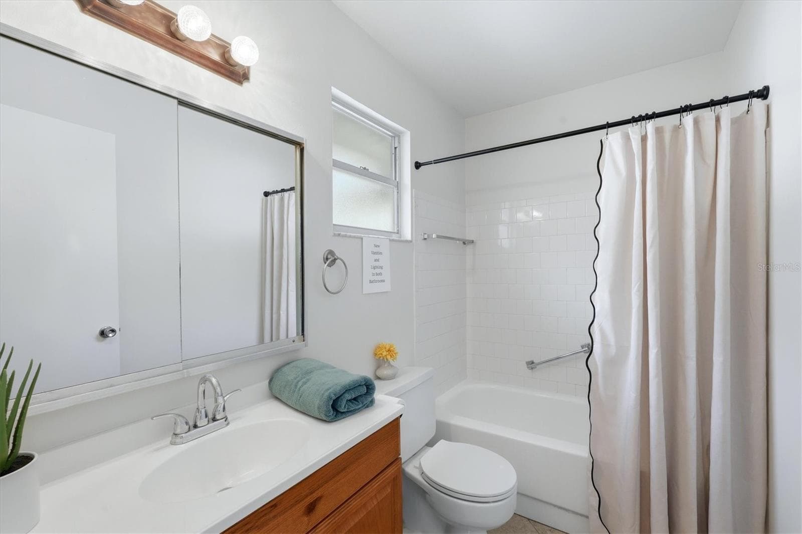 Villa at 3960 LAKESIDE RD #156, SARASOTA, photo 43 of 64