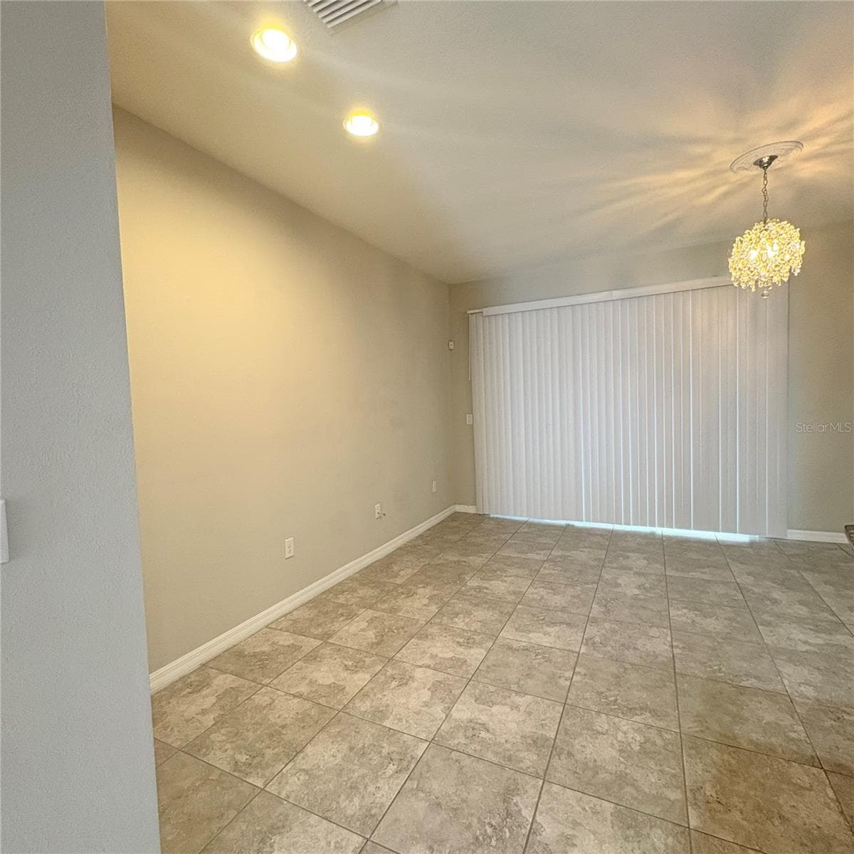 Townhouse at 7234 GRAND ELM DR, RIVERVIEW, photo 14 of 16
