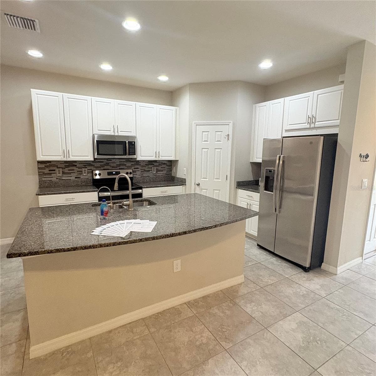 Townhouse at 7234 GRAND ELM DR, RIVERVIEW, photo 15 of 16
