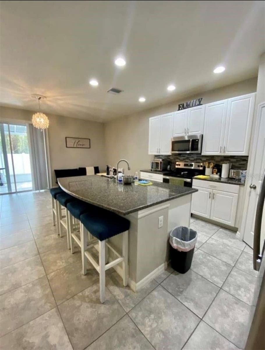 Townhouse at 7234 GRAND ELM DR, RIVERVIEW, photo 16 of 16