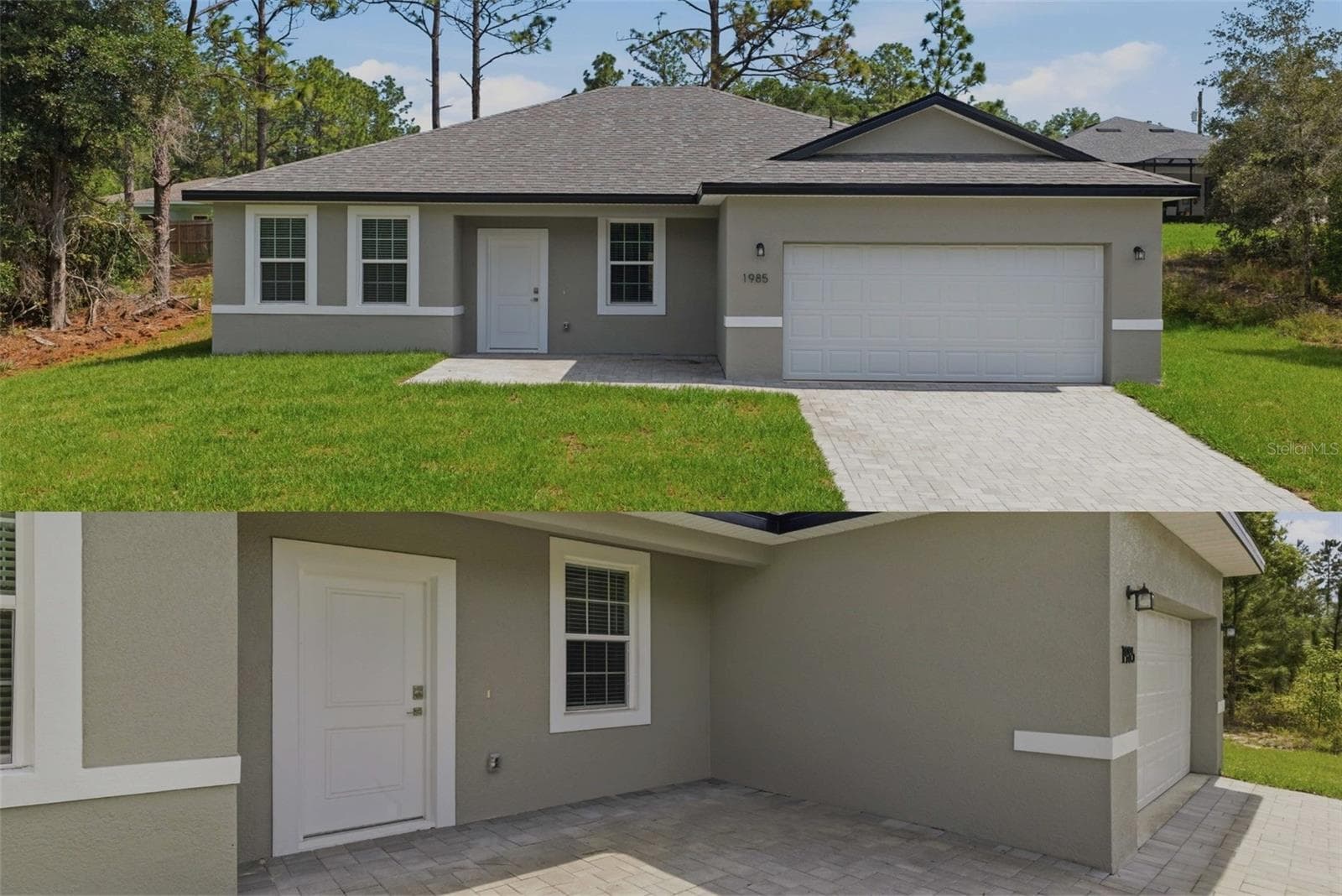 Single Family Residence at 1985 W CORRINE ST, DUNNELLON, photo 39 of 53