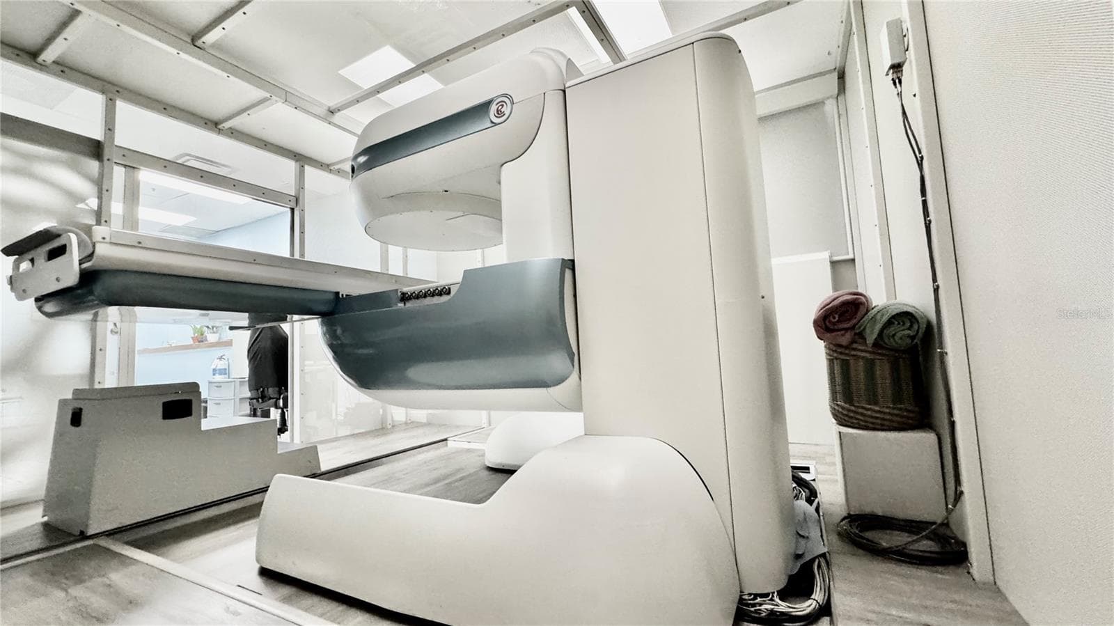 MRI Business For Sale - 2301 STATE ROAD 524 #A135, COCOA