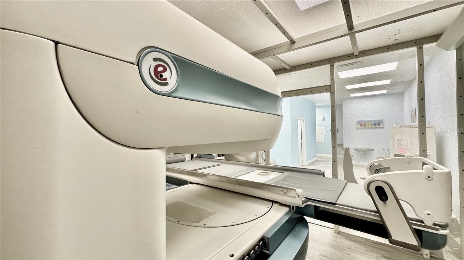 Medical Office at 2301 STATE ROAD 524 #A135, COCOA, photo 9 of 19