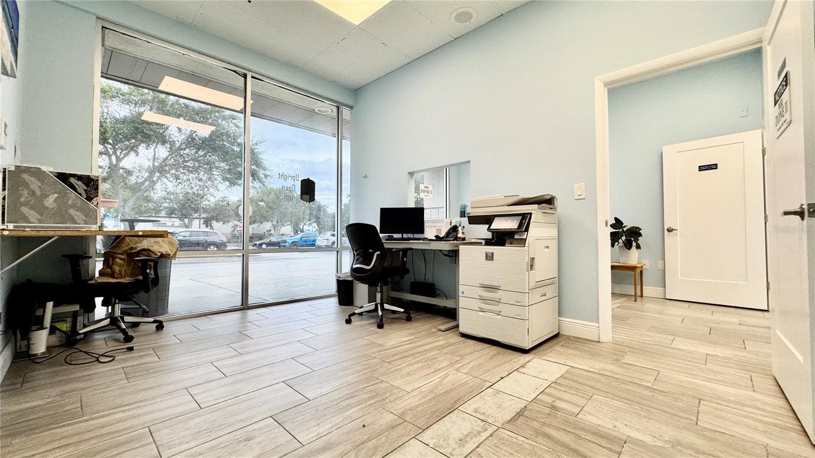 Medical Office at 2301 STATE ROAD 524 #A135, COCOA, photo 11 of 19