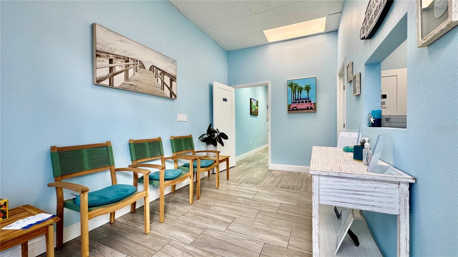 Medical Office at 2301 STATE ROAD 524 #A135, COCOA, photo 12 of 19