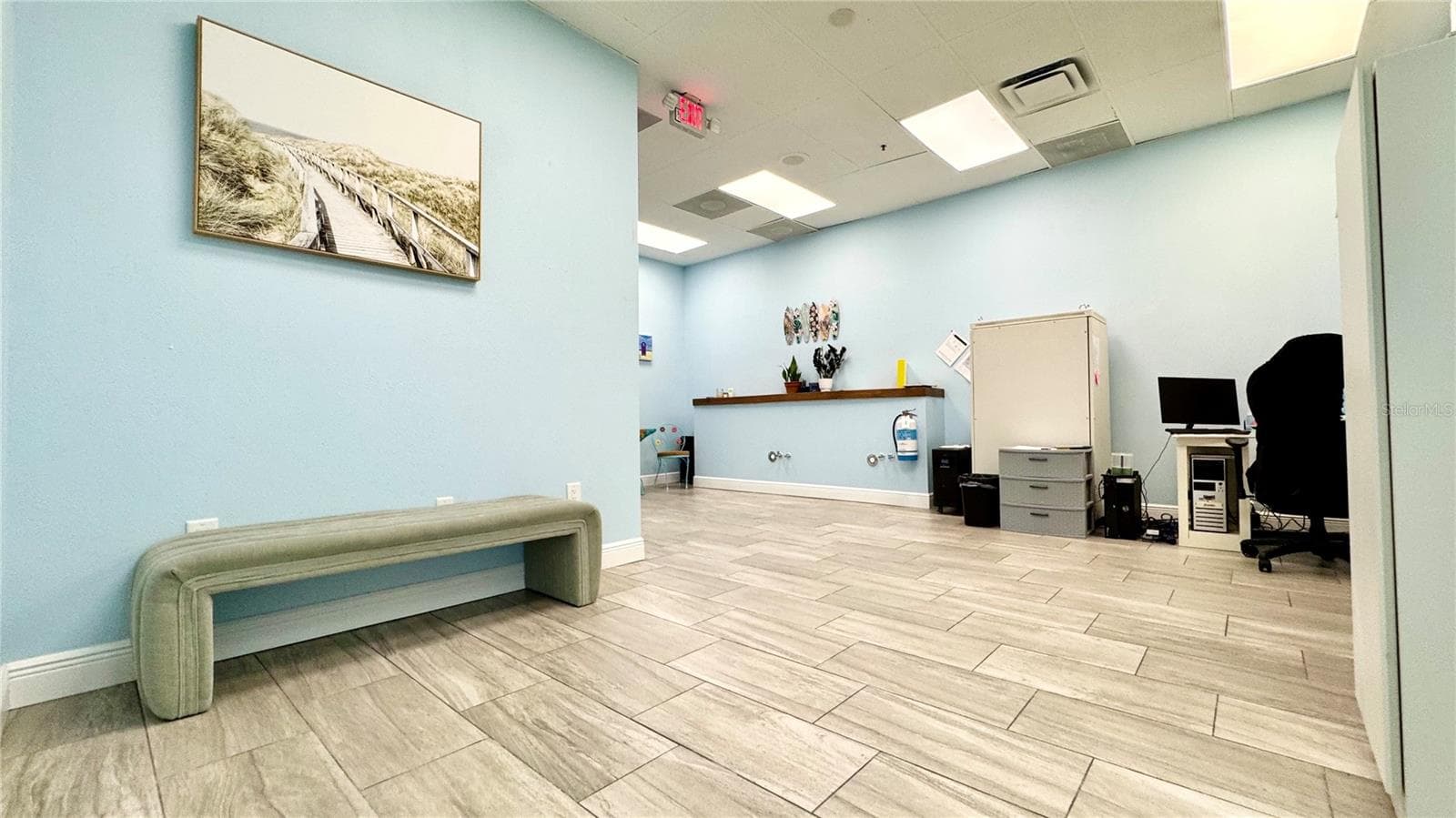 Medical Office at 2301 STATE ROAD 524 #A135, COCOA, photo 13 of 19