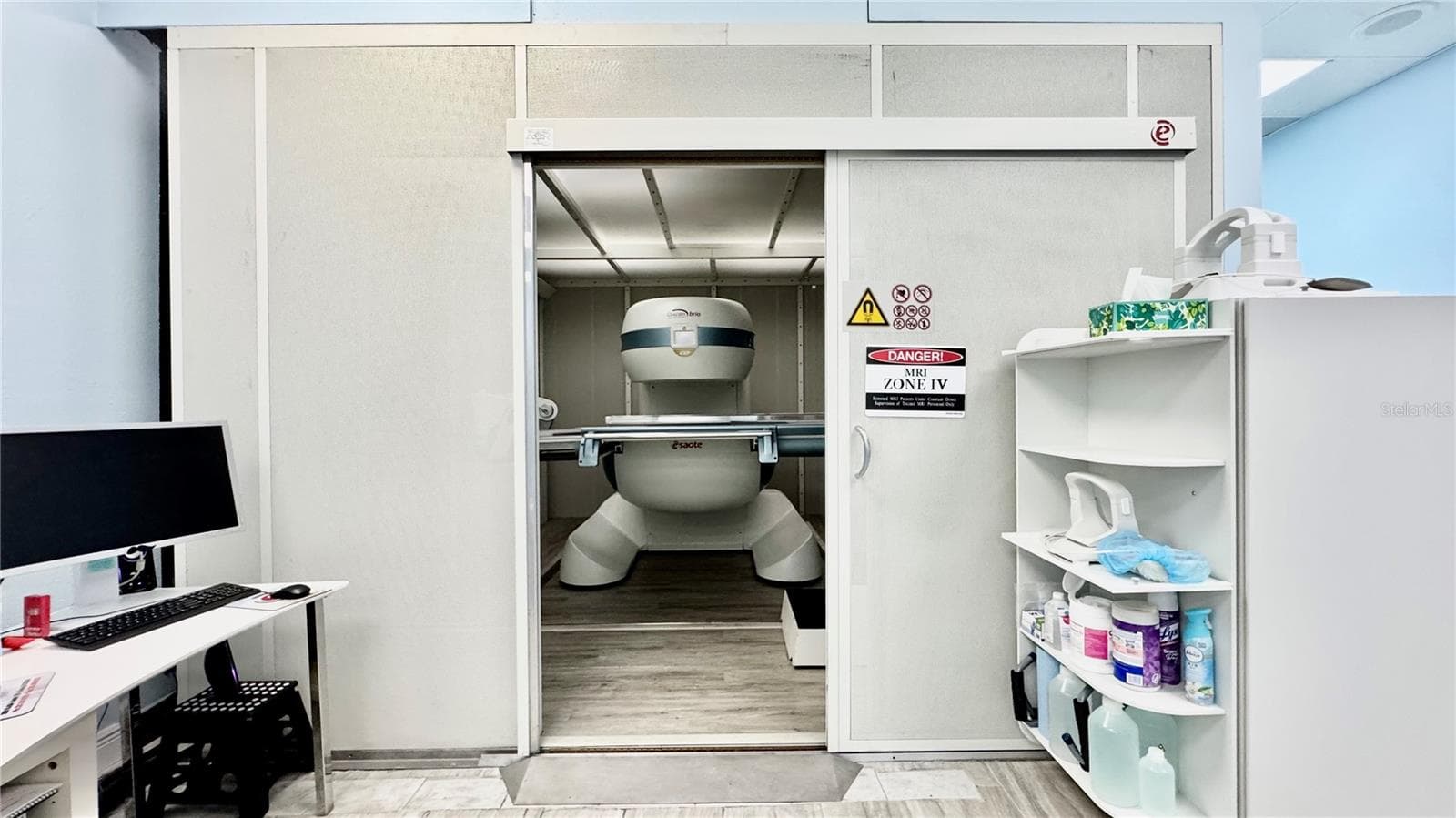 Medical Office at 2301 STATE ROAD 524 #A135, COCOA, photo 14 of 19
