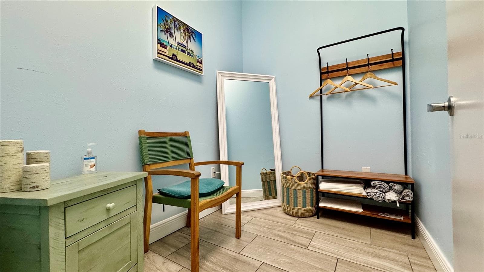 Medical Office at 2301 STATE ROAD 524 #A135, COCOA, photo 16 of 19