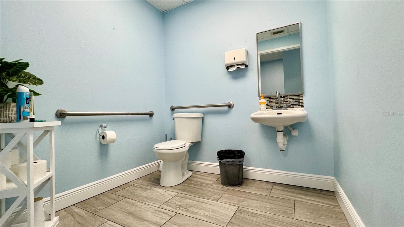 Medical Office at 2301 STATE ROAD 524 #A135, COCOA, photo 17 of 19
