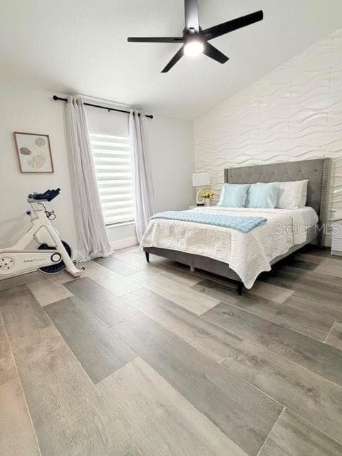 Single Family Residence at 608 JAGUAR CT, POINCIANA, photo 29 of 56