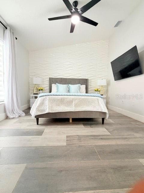 Single Family Residence at 608 JAGUAR CT, POINCIANA, photo 30 of 56