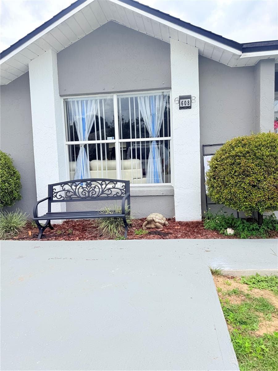Single Family Residence at 608 JAGUAR CT, POINCIANA, photo 4 of 56