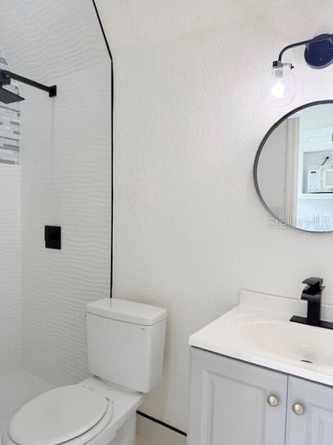 Single Family Residence at 608 JAGUAR CT, POINCIANA, photo 42 of 56