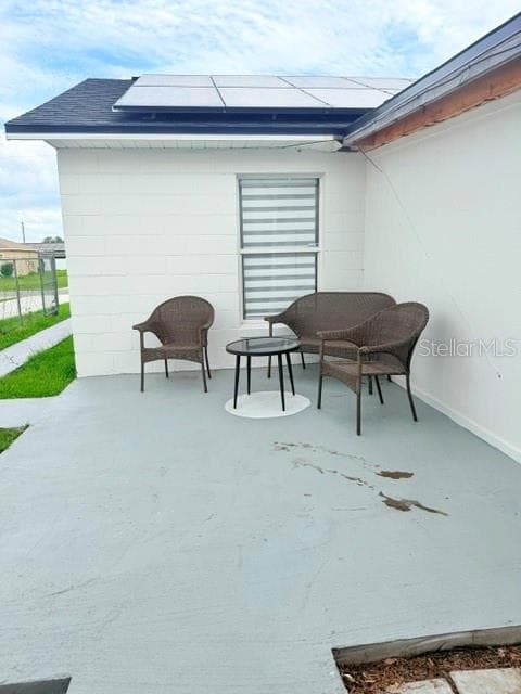 Single Family Residence at 608 JAGUAR CT, POINCIANA, photo 7 of 56