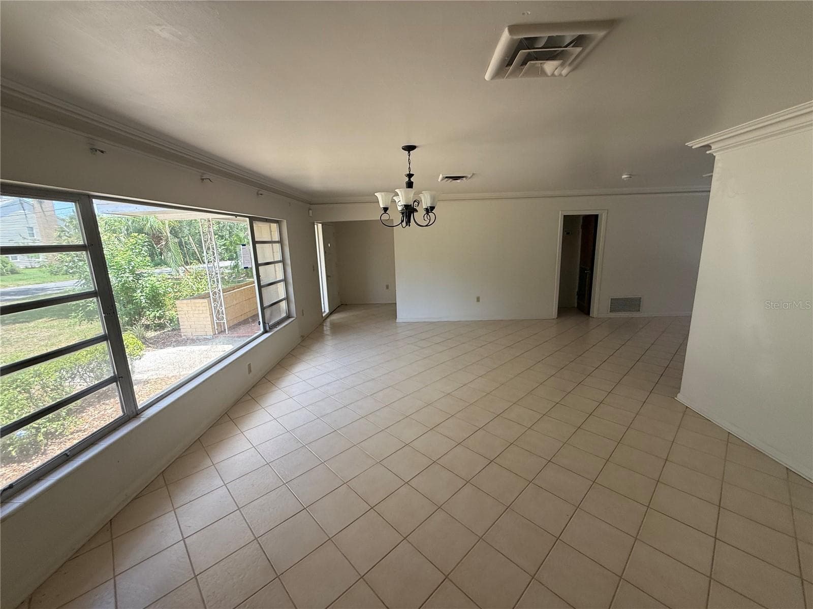 Single Family Residence at 1015 E MANN RD, BARTOW, photo 3 of 27