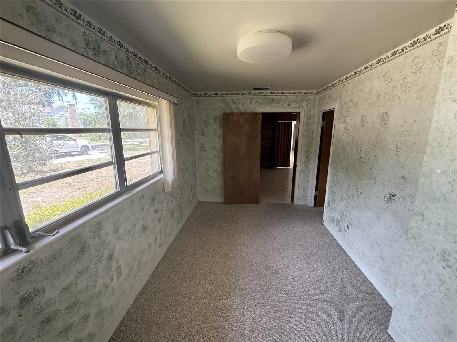 Single Family Residence at 1015 E MANN RD, BARTOW, photo 15 of 27