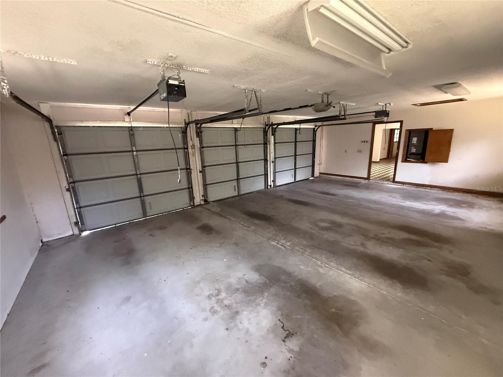 Single Family Residence at 1015 E MANN RD, BARTOW, photo 20 of 27