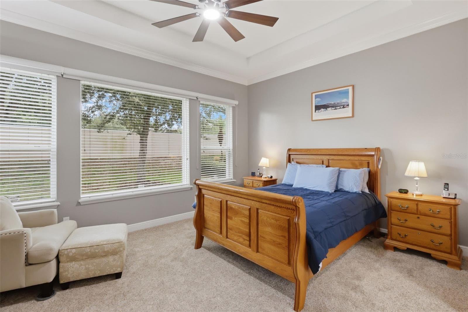 Single Family Residence at 273 SILVER MAPLE RD, GROVELAND, photo 13 of 57